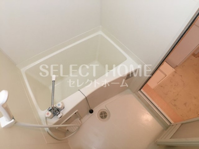  | スターブルⅡ