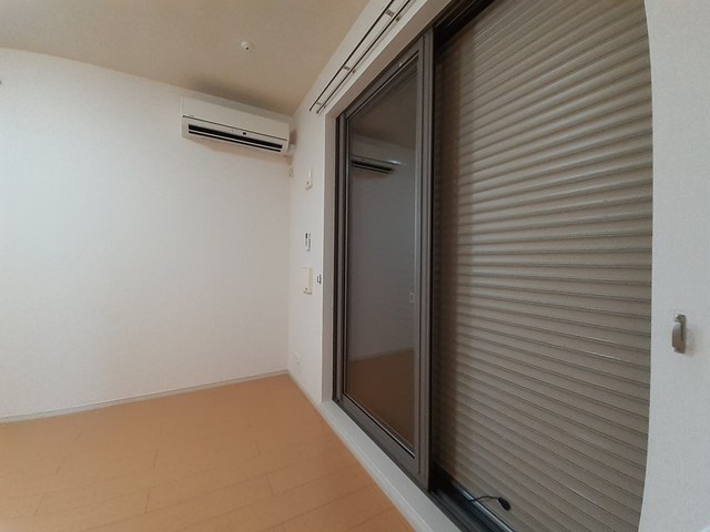 【設備】 | コンフォルト