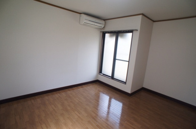 【居間・リビング】 | コーポ泰山