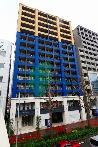 エンクレスト中呉服