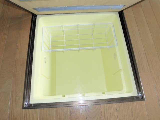 リベルテＡのその他