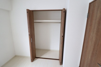 【収納】 | シャンデリア
