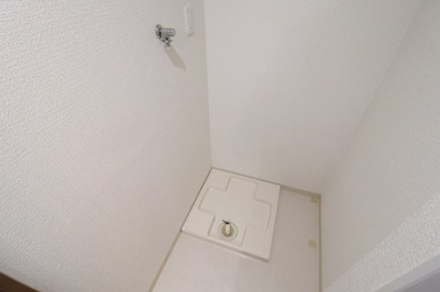 【設備】 | シャンデリア