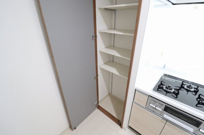 【収納】 | シャンデリア