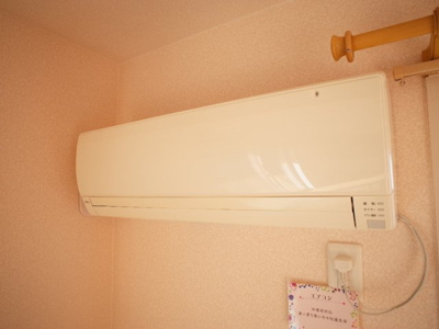 【設備】 | 柚垣様戸建借家ⅢA棟