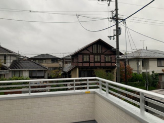 【展望】