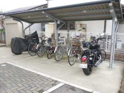 【その他】 | アーラ・ピッコロ