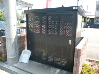 【その他】 | アーラ・ピッコロ