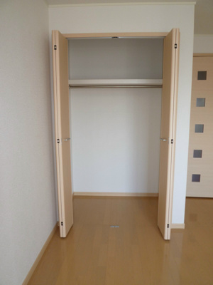 【収納】 | アーラ・ピッコロ