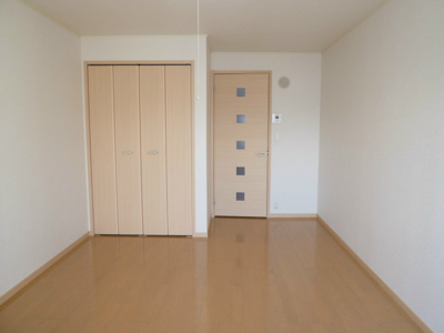 【居間・リビング】 | アーラ・ピッコロ