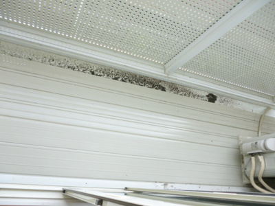 【バルコニー】 | アーラ・ピッコロ