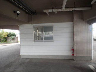 【外観】 | 完成写真