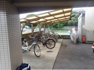 【その他】