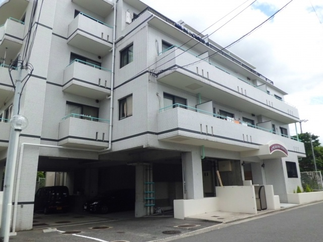 アピアランス平岡