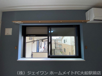 【展望】 | KAMAKU LIFE