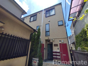 KAMAKU LIFEの画像