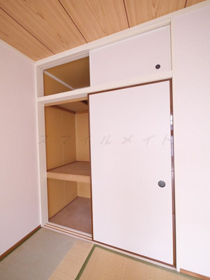 【収納】 | アクシス