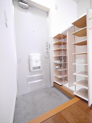 【収納】 | アクシス