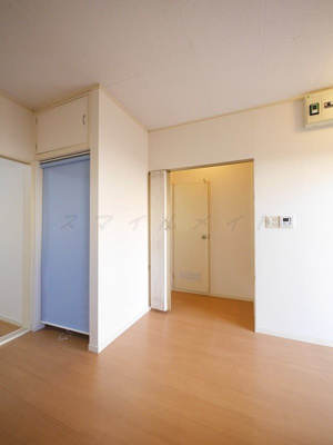 【設備】 | アクシス