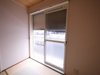 【設備】 | アクシス