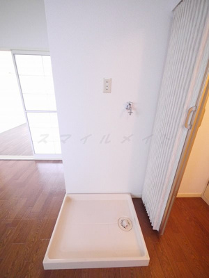 【設備】 | アクシス