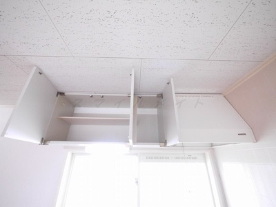 【設備】 | アクシス