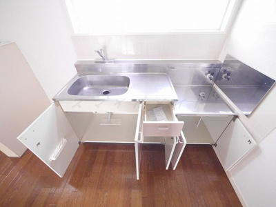 【設備】 | アクシス