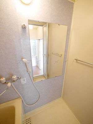 【設備】 | アクシス