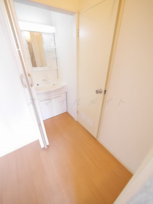 【設備】 | アクシス