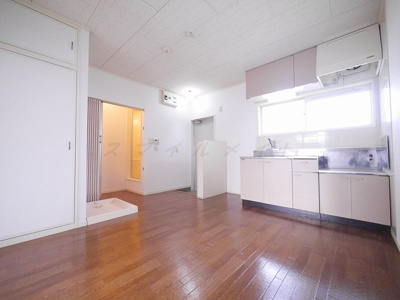 【居間・リビング】 | アクシス