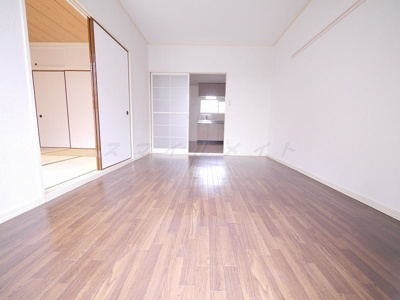 【寝室】 | アクシス