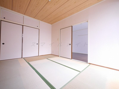 【和室】 | アクシス