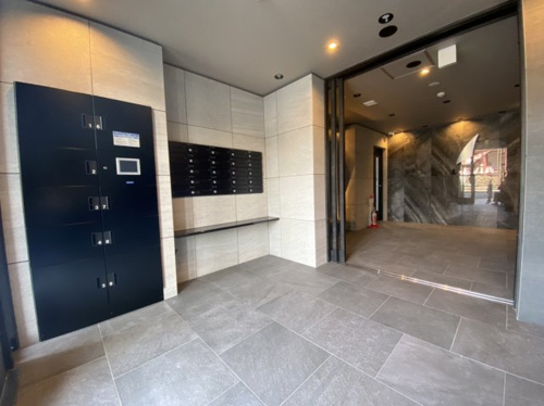 他にはないデザイナーズマンション 大阪市のvr内覧可能な賃貸情報なら住まいる不動産