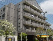 コア・フォーレスト弐番館の画像