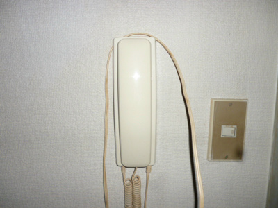 【設備】 | サンリバージュ