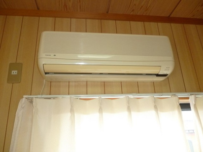 【設備】 | タイナカハウス