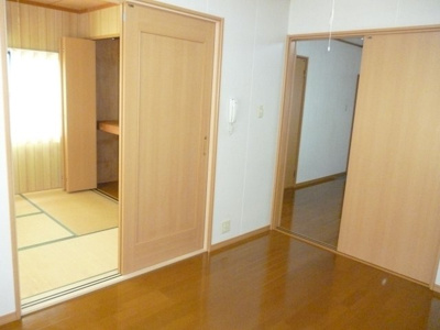 【その他】 | タイナカハウス