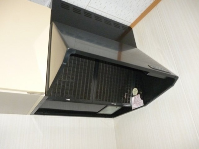 【設備】 | タイナカハウス