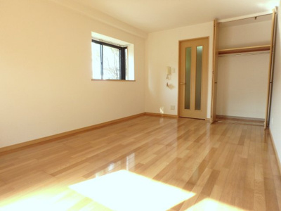 【子供部屋】 | イルサローネ