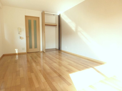 【洋室】 | イルサローネ