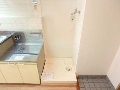 【その他】 | イルサローネ