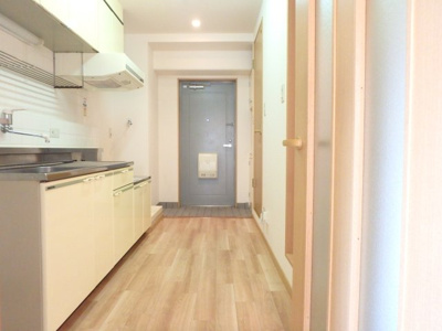 【居間・リビング】 | イルサローネ