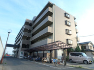 イルサローネの画像