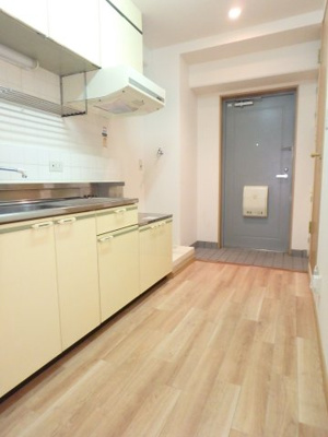 【居間・リビング】 | イルサローネ