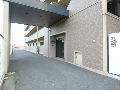 【その他】 | イルサローネ