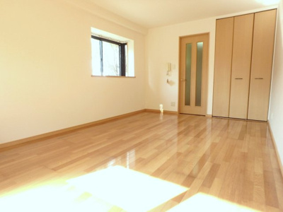 【居間・リビング】 | イルサローネ