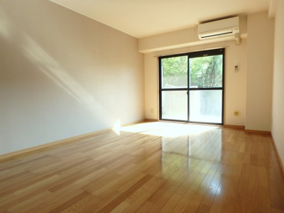 【居間・リビング】 | イルサローネ