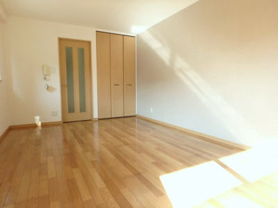 【寝室】 | イルサローネ