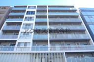 中野区弥生町１丁目のマンションの画像