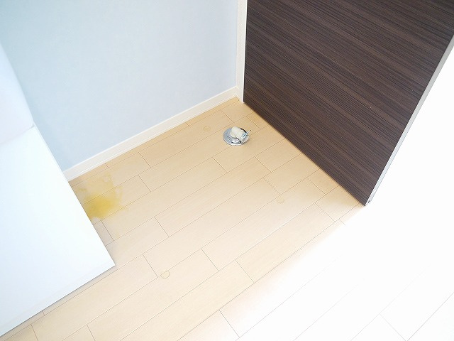 グリーンメゾン菰川Ｃの設備